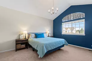 1812 Kelberg Ave, Hoffman Estates, IL 60192 - Photo 18