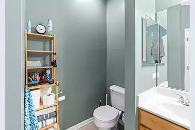 1812 Kelberg Avenue, Hoffman Estates, IL 60192 - Photo 22