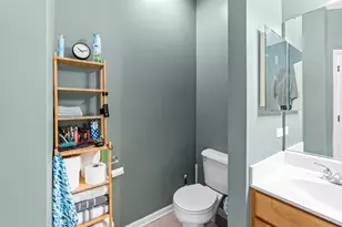 1812 Kelberg Ave, Hoffman Estates, IL 60192 - Photo 22