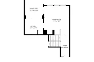 1812 Kelberg Ave, Hoffman Estates, IL 60192 - Photo 34