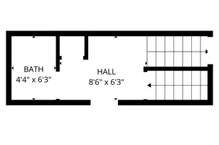 1812 Kelberg Ave, Hoffman Estates, IL 60192 - Photo 32