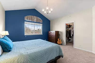 1812 Kelberg Avenue, Hoffman Estates, IL 60192 - Photo 20