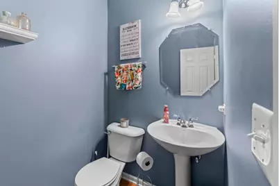 1812 Kelberg Avenue, Hoffman Estates, IL 60192 - Photo 26