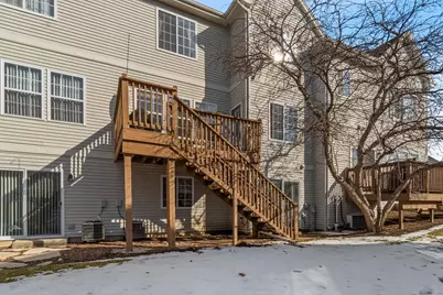 1812 Kelberg Avenue, Hoffman Estates, IL 60192 - Photo 30