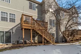 1812 Kelberg Ave, Hoffman Estates, IL 60192 - Photo 30