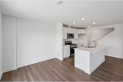 3536 Richardson Circle, Yorkville, IL 60560 - Photo 4