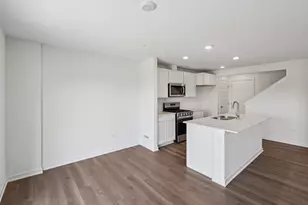 3536 Richardson Cir, Yorkville, IL 60560 - Photo 4