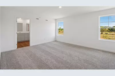 3536 Richardson Circle, Yorkville, IL 60560 - Photo 14