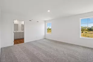 3536 Richardson Cir, Yorkville, IL 60560 - Photo 14