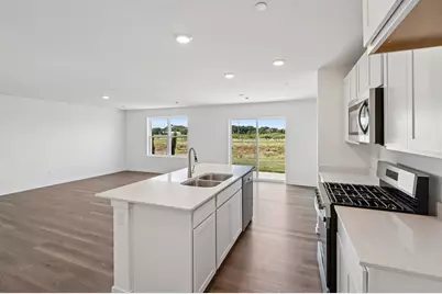 3536 Richardson Circle, Yorkville, IL 60560 - Photo 8