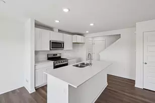 3536 Richardson Cir, Yorkville, IL 60560 - Photo 6