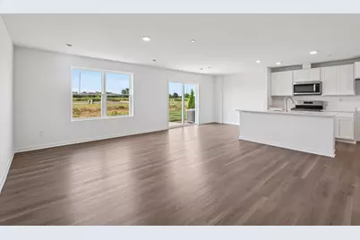 3536 Richardson Circle, Yorkville, IL 60560 - Photo 2