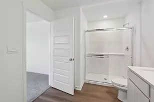 3536 Richardson Cir, Yorkville, IL 60560 - Photo 18