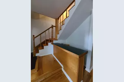 1531 W Highland Avenue #1, Chicago, IL 60660 - Photo 10