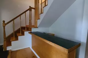 1531 W Highland Ave, Chicago, IL 60660 - Photo 10