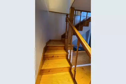 1531 W Highland Avenue #1, Chicago, IL 60660 - Photo 8