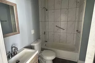 1924 S Albany Ave, Chicago, IL 60623 - Photo 4