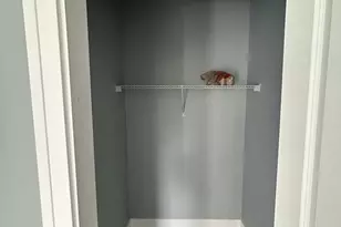 1924 S Albany Ave, Chicago, IL 60623 - Photo 6