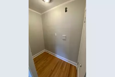 6516 N Glenwood Avenue #3W, Chicago, IL 60626 - Photo 2