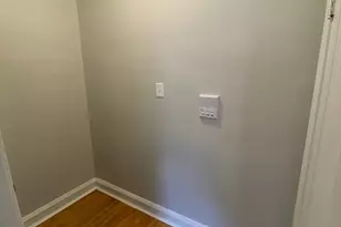 6516 N Glenwood Ave, Chicago, IL 60626 - Photo 2