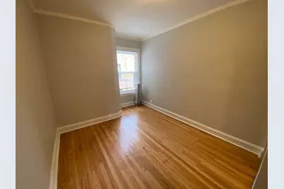 6516 N Glenwood Avenue #3W, Chicago, IL 60626 - Photo 14