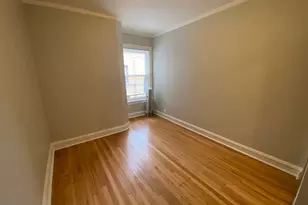 6516 N Glenwood Ave, Chicago, IL 60626 - Photo 14