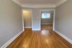 6516 N Glenwood Ave, Chicago, IL 60626 - Photo 6