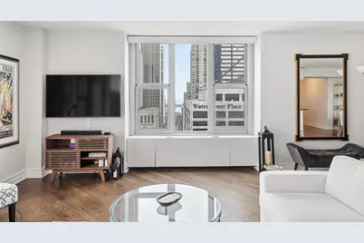 777 N Michigan Avenue #2101, Chicago, IL 60611 - Photo 12