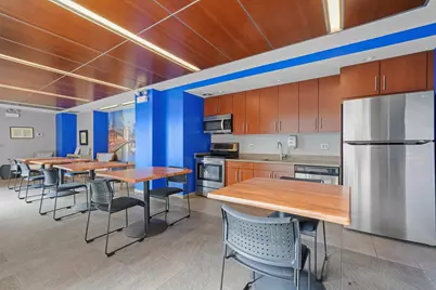 777 N Michigan Avenue #2101, Chicago, IL 60611 - Photo 28