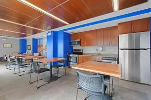 777 N Michigan Ave, Chicago, IL 60611 - Photo 28