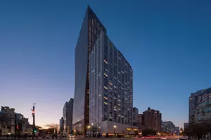 777 N Michigan Ave, Chicago, IL 60611 - Photo 32