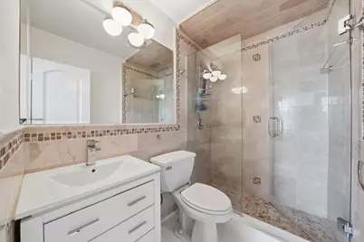 777 N Michigan Avenue #2101, Chicago, IL 60611 - Photo 18