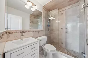 777 N Michigan Ave, Chicago, IL 60611 - Photo 18