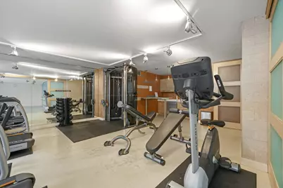 777 N Michigan Avenue #2101, Chicago, IL 60611 - Photo 26