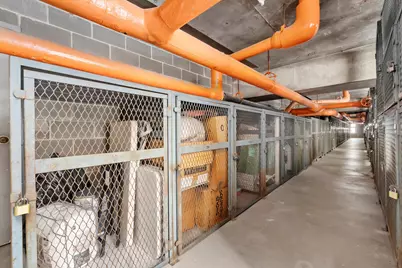 777 N Michigan Avenue #2101, Chicago, IL 60611 - Photo 30