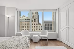 777 N Michigan Ave, Chicago, IL 60611 - Photo 22