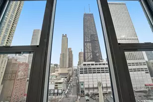 777 N Michigan Ave, Chicago, IL 60611 - Photo 14