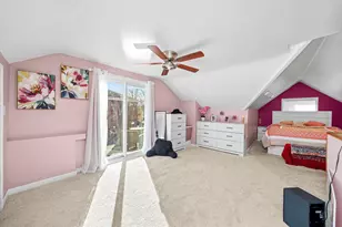 3427 S 58th Ave, Cicero, IL 60804 - Photo 12