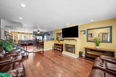 3427 S 58th Avenue, Cicero, IL 60804 - Photo 2