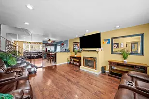 3427 S 58th Ave, Cicero, IL 60804 - Photo 2