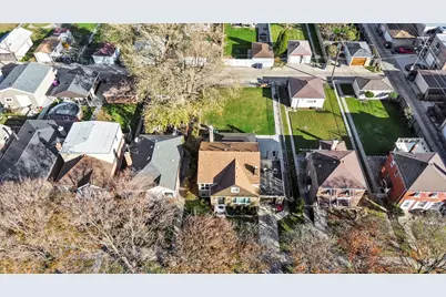 3427 S 58th Avenue, Cicero, IL 60804 - Photo 28