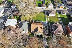 3427 S 58th Ave, Cicero, IL 60804 - Photo 28