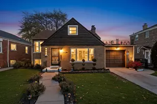 3427 S 58th Ave, Cicero, IL 60804 - Photo 32