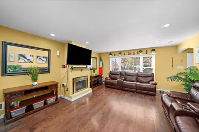 3427 S 58th Avenue, Cicero, IL 60804 - Photo 4