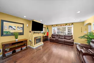 3427 S 58th Ave, Cicero, IL 60804 - Photo 4