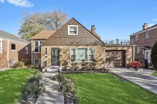 3427 S 58th Ave, Cicero, IL 60804 - Photo 1