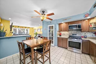 3427 S 58th Ave, Cicero, IL 60804 - Photo 6