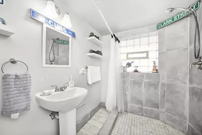 3427 S 58th Avenue, Cicero, IL 60804 - Photo 20