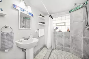 3427 S 58th Ave, Cicero, IL 60804 - Photo 20