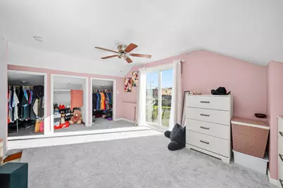 3427 S 58th Avenue, Cicero, IL 60804 - Photo 14